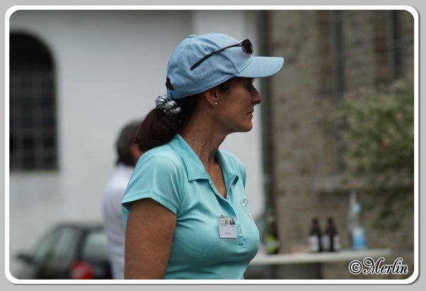 BFFSommerfest2014_Merlin_leute18.jpg