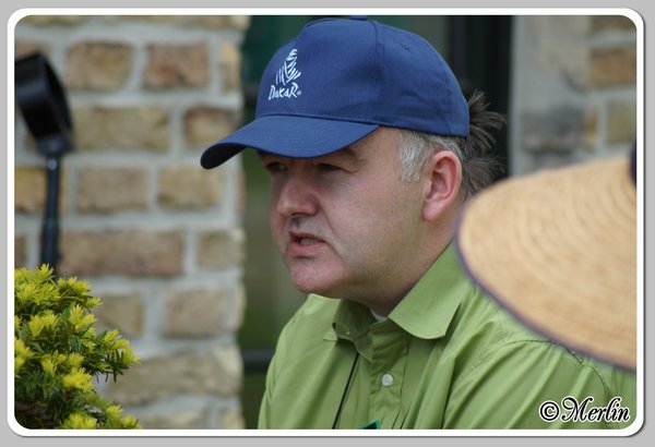 BFFSommerfest2014_Merlin_leute19.jpg