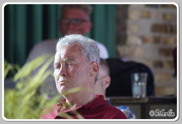 BFFSommerfest2014_Merlin_leute20.jpg