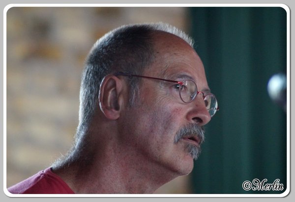 BFFSommerfest2014_Merlin_leute21.jpg