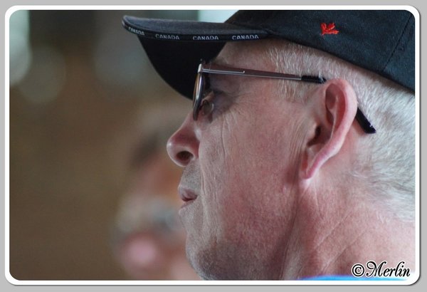 BFFSommerfest2014_Merlin_leute22.jpg