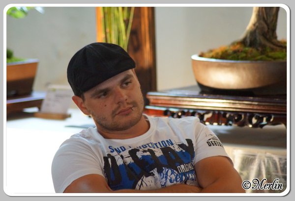 BFFSommerfest2014_Merlin_leute26.jpg