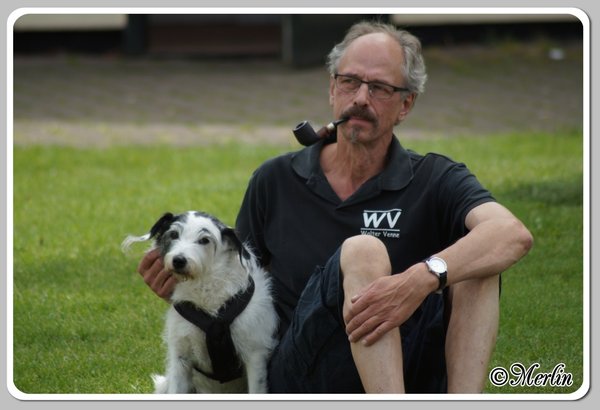 BFFSommerfest2014_Merlin_leute27.jpg