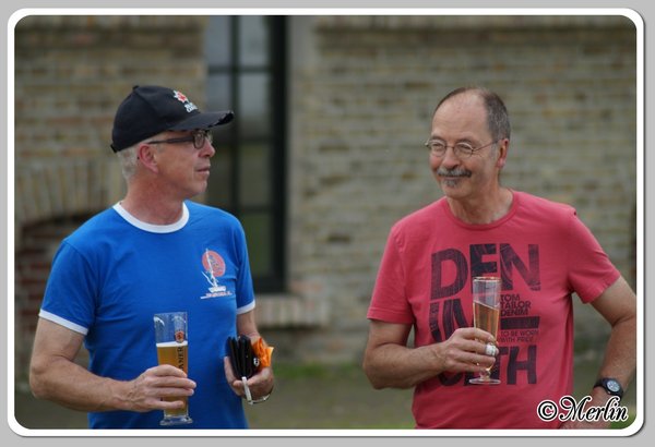 BFFSommerfest2014_Merlin_leute28.jpg