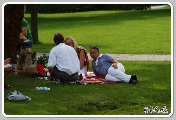 BFFSommerfest2014_Merlin_leute29.jpg