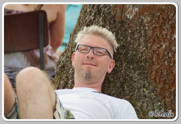 BFFSommerfest2014_Merlin_leute32.jpg