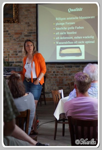 BFFSommerfest2014_Merlin_leute34.jpg