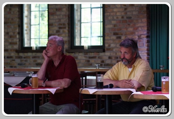 BFFSommerfest2014_Merlin_leute36.jpg
