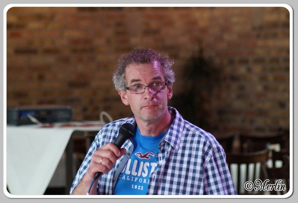 BFFSommerfest2014_Merlin_leute37.jpg