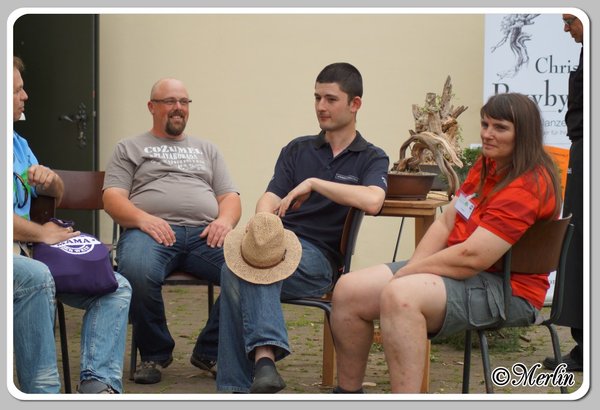 BFFSommerfest2014_Merlin_leute38.jpg
