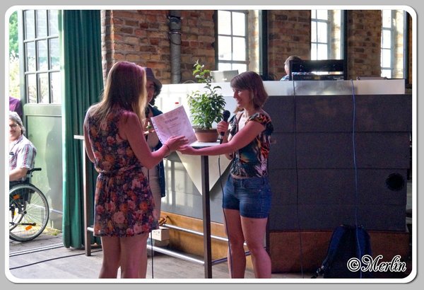 BFFSommerfest2014_Merlin_leute40.jpg
