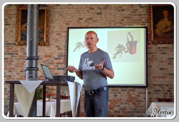 BFFSommerfest2014_Merlin_leute42.jpg