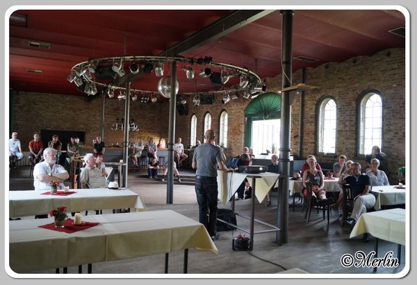 BFFSommerfest2014_Merlin_leute43.jpg