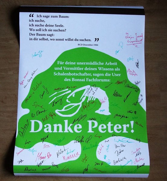 k-Plakat 1.jpg