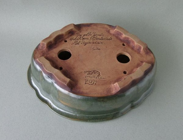 k-113-a-05.jpg