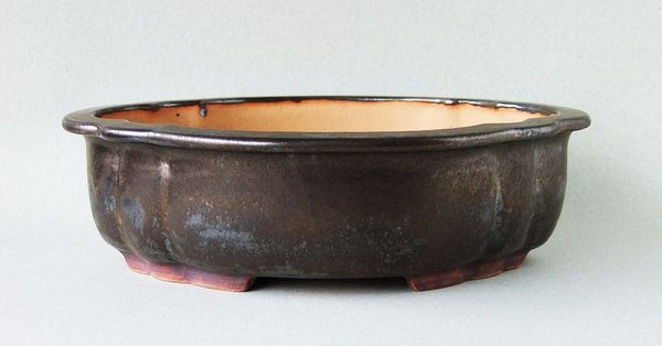 k-113-c-01.jpg