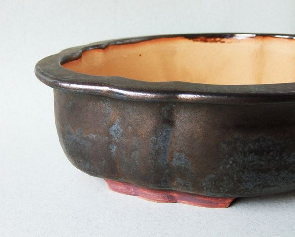 k-113-c-03.jpg