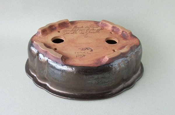 k-113-c-05.jpg