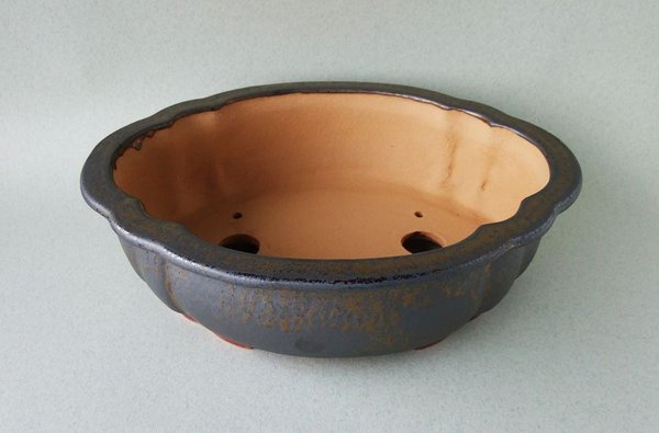 k-113-d-04.jpg