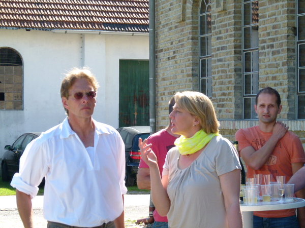 Sommerfest2014 003.JPG