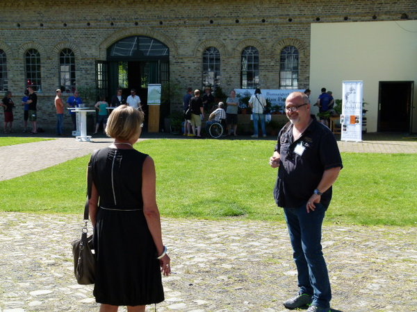 Sommerfest2014 008.JPG