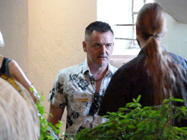 Sommerfest2014 012.JPG