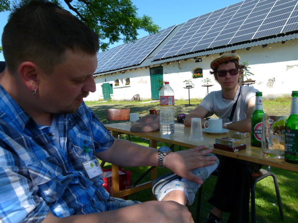 Sommerfest2014 015.JPG