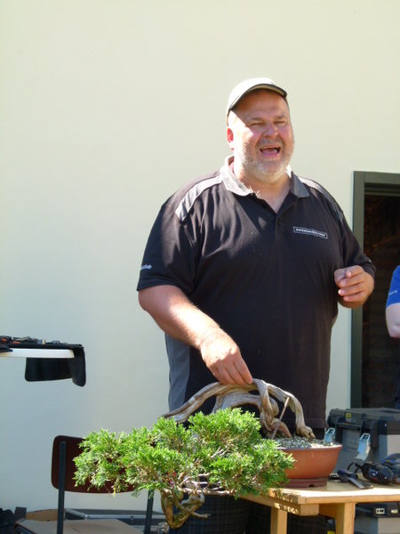 Sommerfest2014 017.JPG