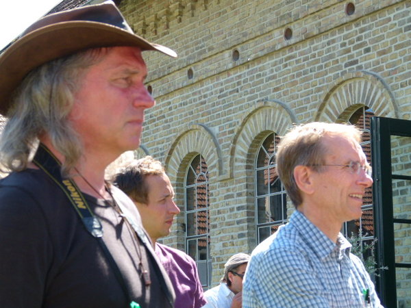 Sommerfest2014 018.JPG