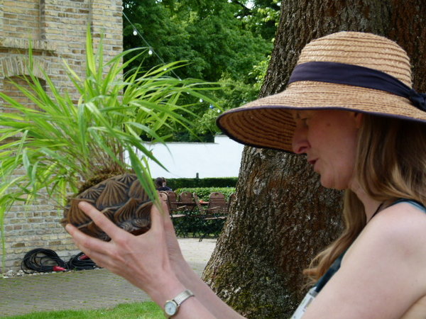 Sommerfest2014 027.JPG