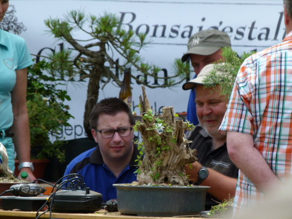 Sommerfest2014 028.JPG