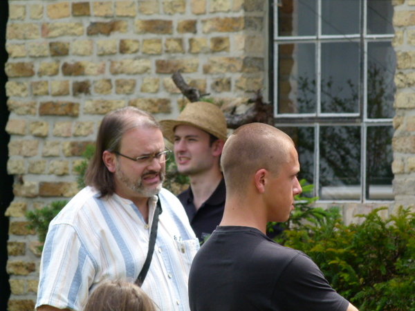 Sommerfest2014 029.JPG