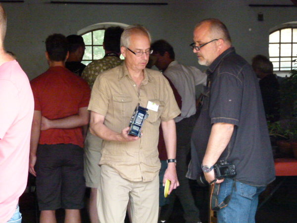 Sommerfest2014 038.JPG