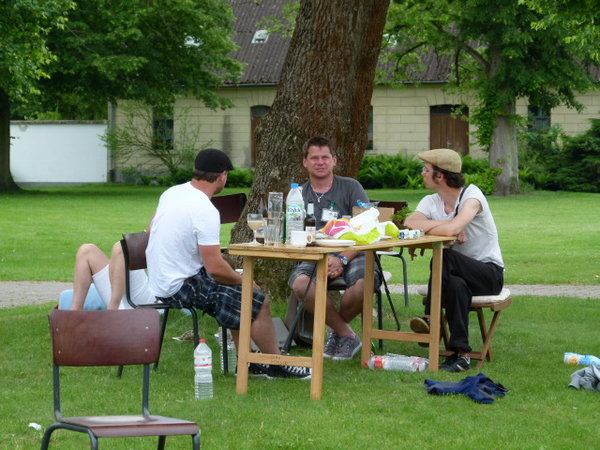 Sommerfest2014 043.JPG
