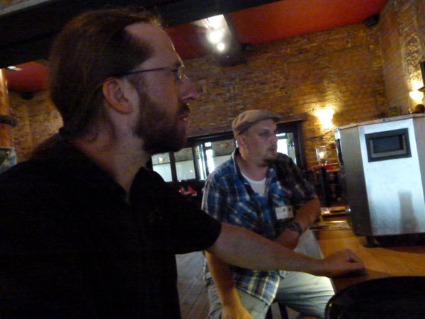 Sommerfest2014 044.JPG