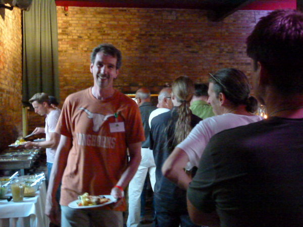 Sommerfest2014 045.JPG