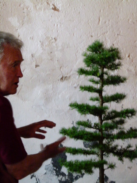 Sommerfest2014 047.JPG