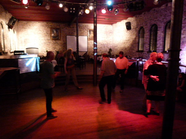 Sommerfest2014 050.JPG