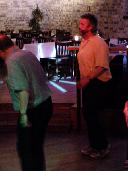 Sommerfest2014 053.JPG