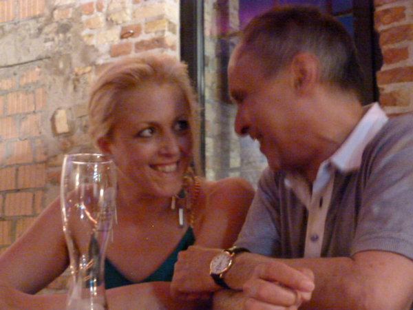 Sommerfest2014 057.JPG