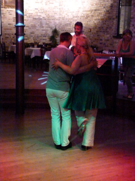Sommerfest2014 059.JPG