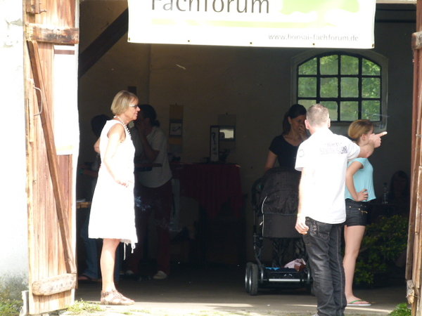 Sommerfest2014 065.JPG