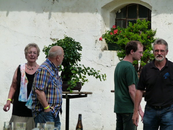 Sommerfest2014 066.JPG