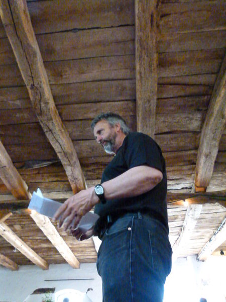 Sommerfest2014 069.JPG