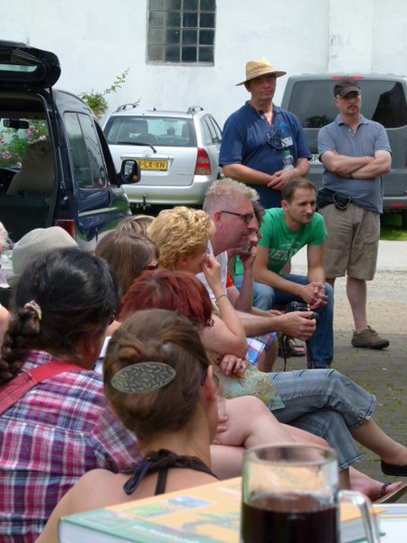 Sommerfest2014 070.JPG