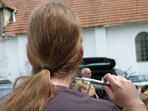 Sommerfest2014 072.JPG