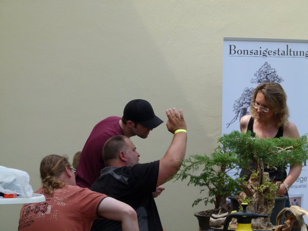 Sommerfest2014 075.JPG