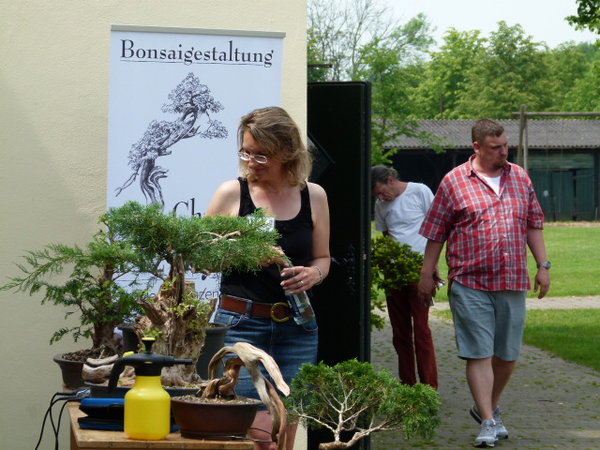 Sommerfest2014 076.JPG