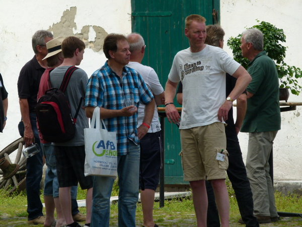 Sommerfest2014 077.JPG