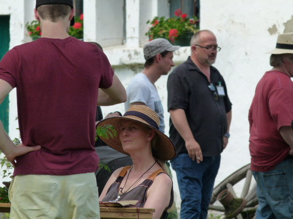 Sommerfest2014 078.JPG
